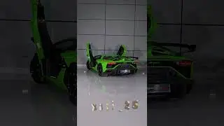 #ReelEdit#TikTokEdits#YouTubeEditor#ShortsEdit#ReelsVideoEditor#CapCutTemplates#ViralEdit