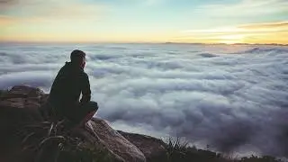 Sad Man No Copyright Video | Sad Man Copyright Free Videos | Sad Man Free Stock Video | Free Footage