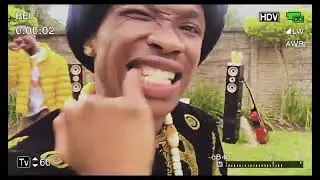 IGWE!!!!!🇳🇬🦍🔥#nigeria #newmusic  #trending #fyp #fypシ 