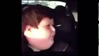 Saluda Andonio Conde