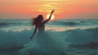 Forever 16