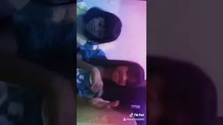 Pipo