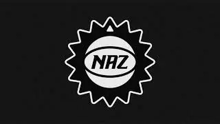 NAZ Suns -- We're Still Going
