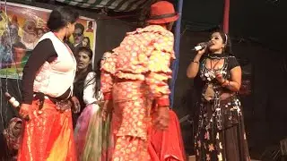 দেখাবো নাকি কাপড় তুলে ! জয় মাতাদি অপেরা পঞ্চরস ! Jay Matadi Opera Pancharas