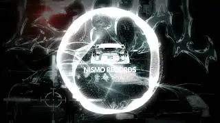 LETHAL - luc wall | Oper Phonk / G House | @NISMORECORDS - Copyright Free Music