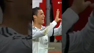 The last dance!!!#onelastdance!!! Messi ! vs ! Ronaldo