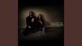 Spiegel (feat. NadineStp)