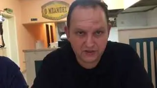 kozan.gr: 32 χρόνια για το πατσατζίδικο «Ο Μπάμπης» στην Κοζάνη