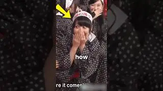 3 Reason Why Japan is in 2050 ,Must Watch.#japan#japaneseculture #china#japanese