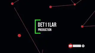 СКОЛЬКО СТОИТ ТВОЯ ШМОТ? | Как одеваются Байконурские | Турсынбек vs Нурдаулет | DET11LAR Production