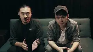 T 1000 Plus   Live Performance ENG CC