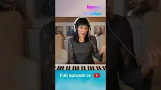 &Kappa;&lambda;ί&mu;&alpha;&kappa;&alpha; vs &Tau;&omicron;&nu;&iota;&kappa;ό&tau;&eta;&tau;&alpha; #&mu;&omicron;&upsilon;&sigma;&iota;&kappa;ή&theta;&epsilon;&omega;&rho;ί&alpha; #musictheory #musicwithalexandra