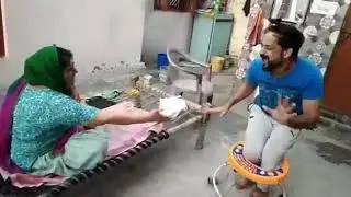 BETI PDAO BETI BACHAO//@kuldeepsirjammuwale