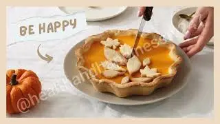 Health & Happiness TV 24/7
