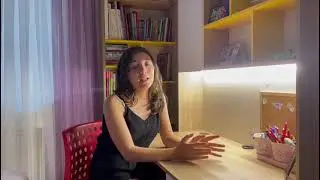 KİTAP SEVERLER G&Uuml;N&Uuml;