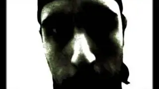 Larry Dance - Mi Mierda - Videoclip 2011 - Rap Valladolid Hip-Hop