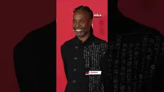 Black Celeb Birthdays in September | Who&rsquo;s Celebrating?