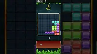play MPL block puzzle game #mplshorts