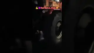#tochan king  Red Bull#tochan tournament#Fatehpur Shahar mein#Delhi tochan video#aaj se dalna shuru