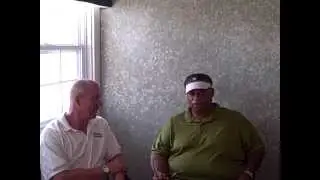 Lease Purchase Buyer Testimonial A O Home Solutions