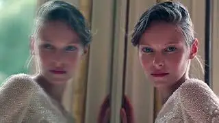 Elisabetta Polignano Video Emozionale 2017