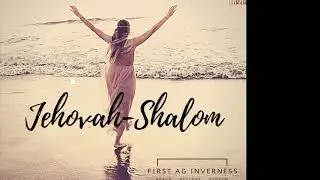 4/29/20 - Names of God Part 4 - 
