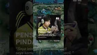 kiboyyy#shorts #onic #mplids13 #mlbb #mobilelegends #subscribetomychannel