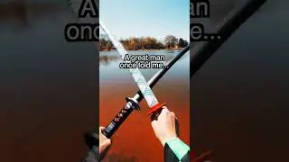 #я #мем #шарит 5675