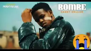 #DANNY DOLLAR WO MURI #MORIOX KIDS YAMAZE KWIRUKANYWA MURI MORIOX KIDS😭😭😭