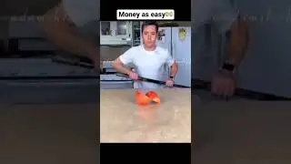 How to make money in double click 🤑