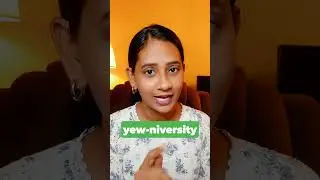Articles In English | A, AN, THE | Part 1 (Tamil - English)
