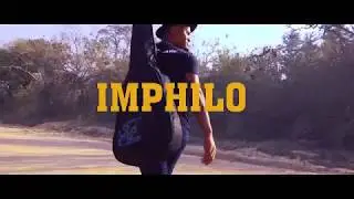 Mr Soul - Imphilo(Official Music Video)