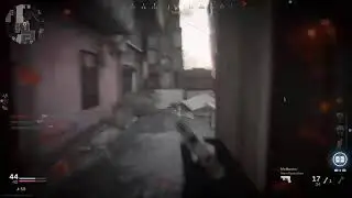 Simptonic's Live PS4 Broadcast