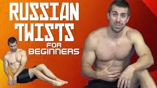 Русские повороты для начинающих &mdash; выучите за 1 минуту!