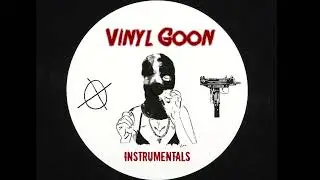 Westside Gunn - 