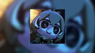 imase - NIGHT DANCER (Nightcore)