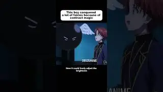 #AnimeExplained#AnimeAnalysis#AnimeBreakdown#AnimeReview#AnimeDeepDive#AnimeInsights#Anime