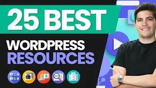 25 Most Useful Websites for Web Designers You Wish You Found Earlier in 2024 😱 [UPDATED]