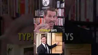Как бы я занимался продажами в D2D, чтобы не получить шквал критики! | Джереми Майнер