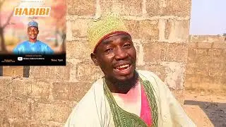 Barhama Habibi Promo by BDK Comedy