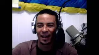 Programa Profetizando Vidas | Josu&eacute; Matos