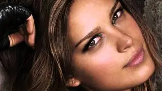 Música Romántica Vida Hermosa,,,,,, Gran Canción árabe سامى - الحياه