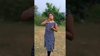 Baha Rasa Chepej Kate Pasechem Bagiyak