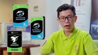 Jasa Pembuatan Video | Jakarta Multimedia