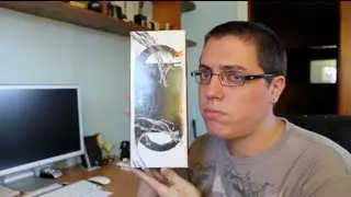 Unboxing & First Look: ECOXGEAR ECOXBT Waterproof Wireless Speaker