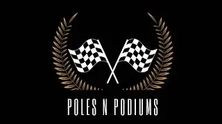 Episode 15 * F1 Summer Break Drivers / Teams Update