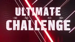 HOW TO GET TO LEVEL 80 IN JUST 2 HOURS !!! MADDEN 20 CHALLENGES!!