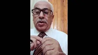 المنع من السفر لا يكون بقرار