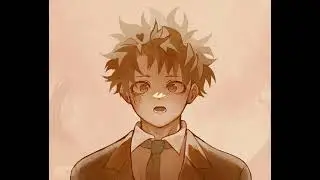 SOMETHING STUPID LIKE 
