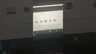 Xentry Easy Crack 2023